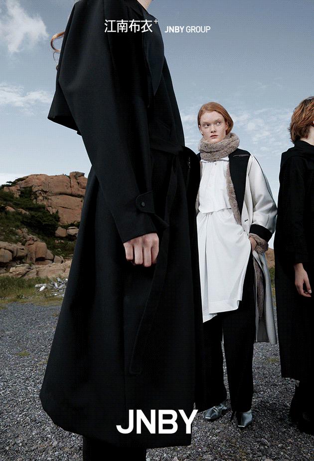 这些品牌竟然无惧疫情，靠社群运营一天销售超百万！