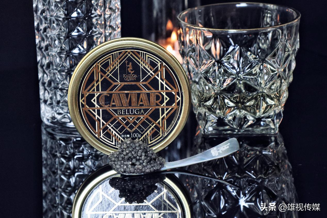 它是美食界的霸主！常年不掉榜！比一公斤黄金的价格还高出很多？