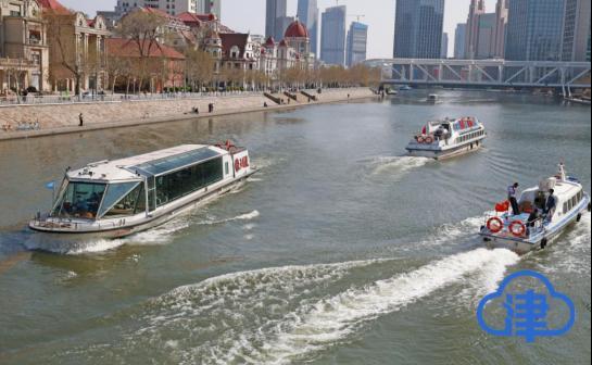 【津云镜头】降级之后，精彩假期