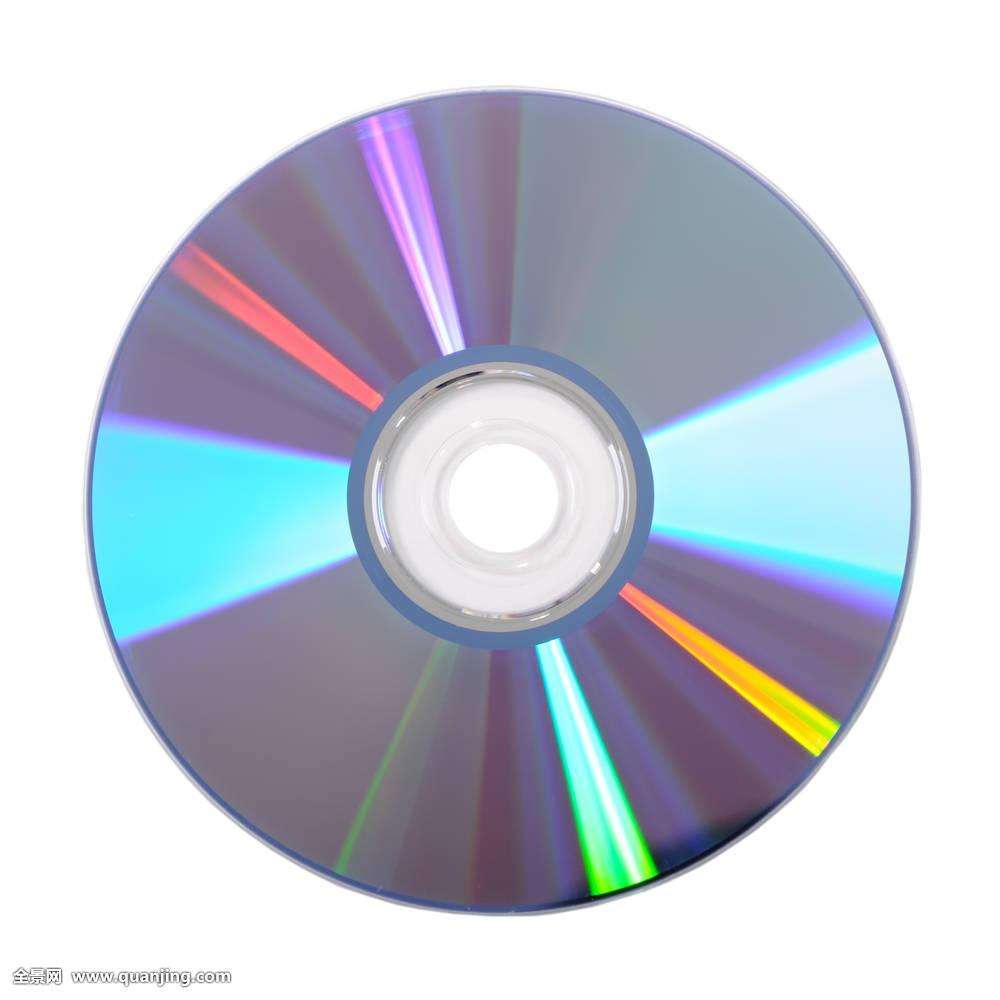 一套完整的重装系统教程,一套完整的重装系统步骤