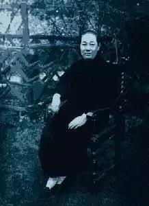 倪桂珍：她是最强辣妈，六个子女，两位国母，一门巨富，两个部长