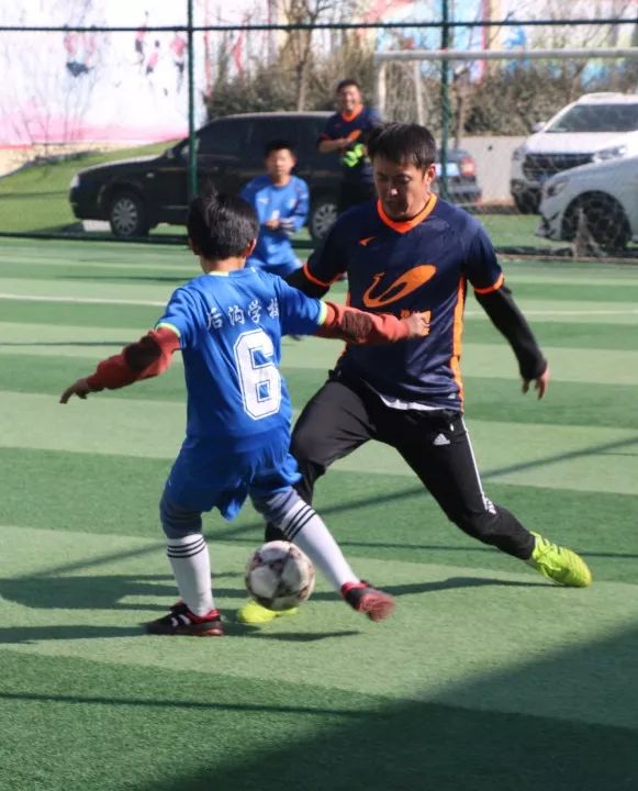 小西湖碧桂园足球赛,碧桂园学校足球赛
