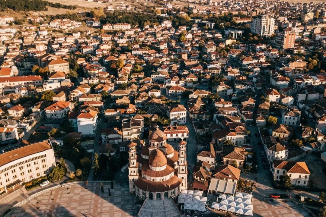 免隔离免签国家旅游推荐,免签国家白本护照直接去