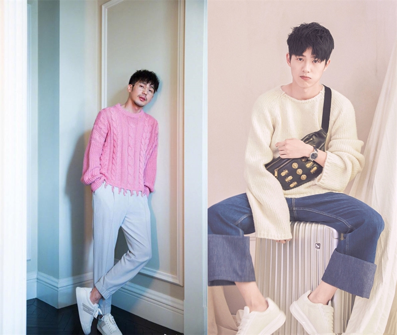 毛衣起球就是质量问题科普图解,毛衣起球最好的方法