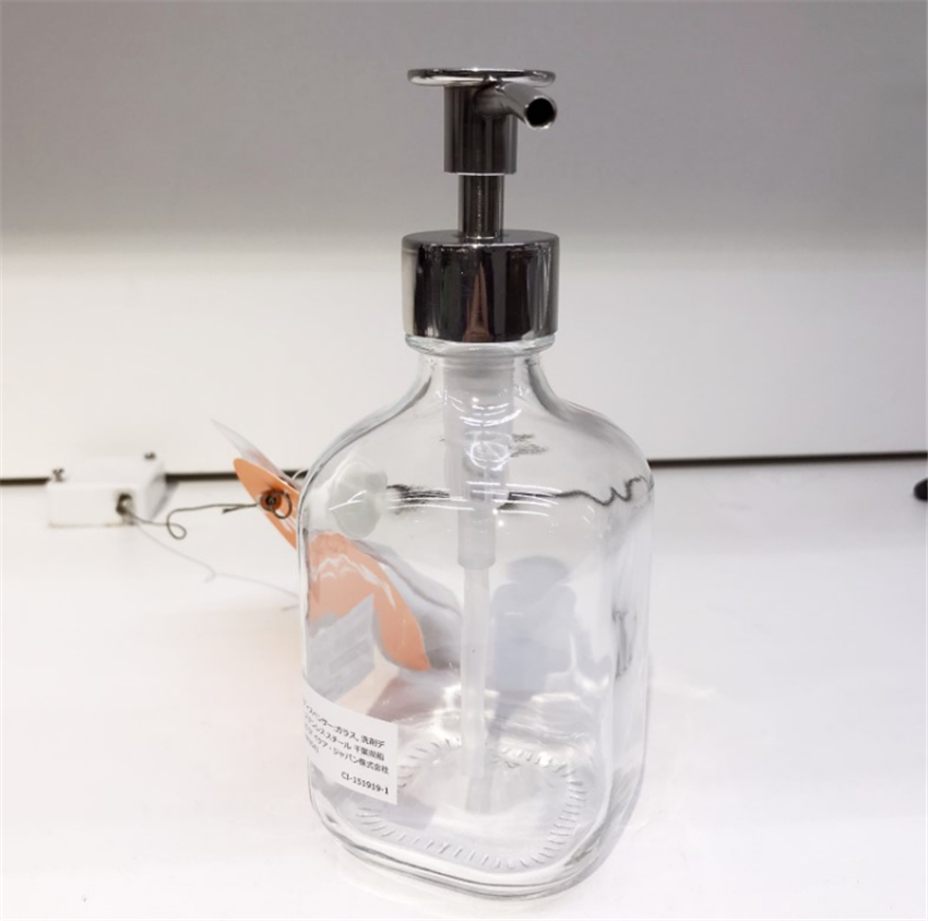 宜家哪些东西不能买,宜家家居必买产品