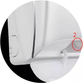 家用空调怎么选择好的品牌,家用柜式空调怎么选择