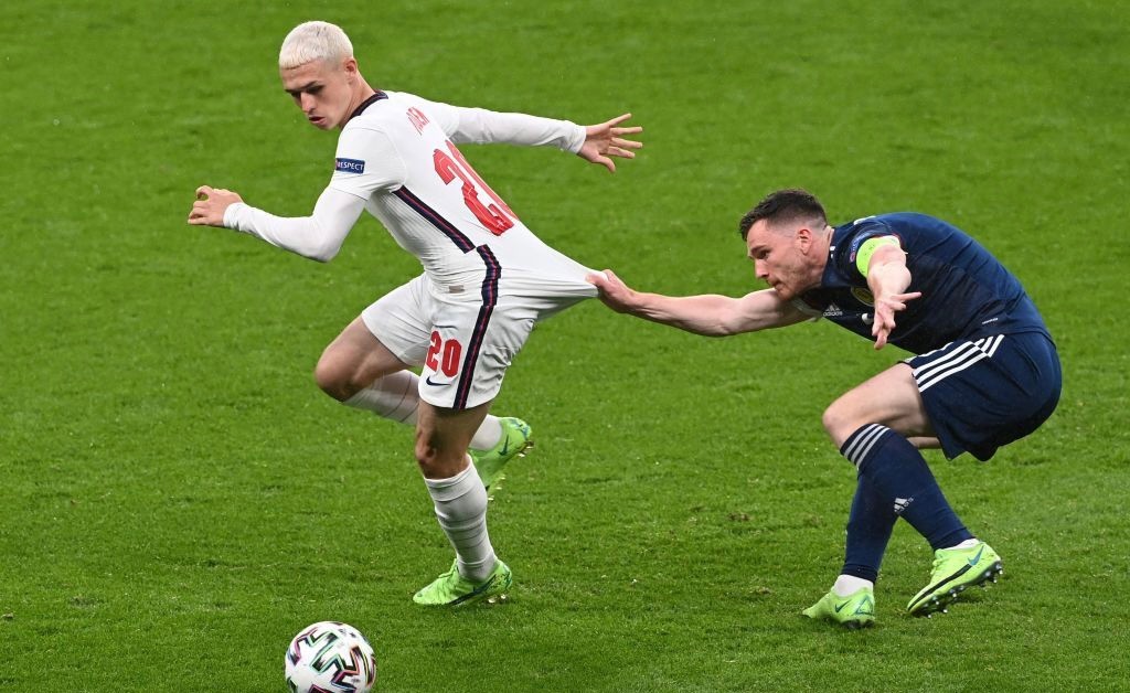 欧洲杯英格兰专家预测,欧洲杯2024赛程欧洲杯英格兰