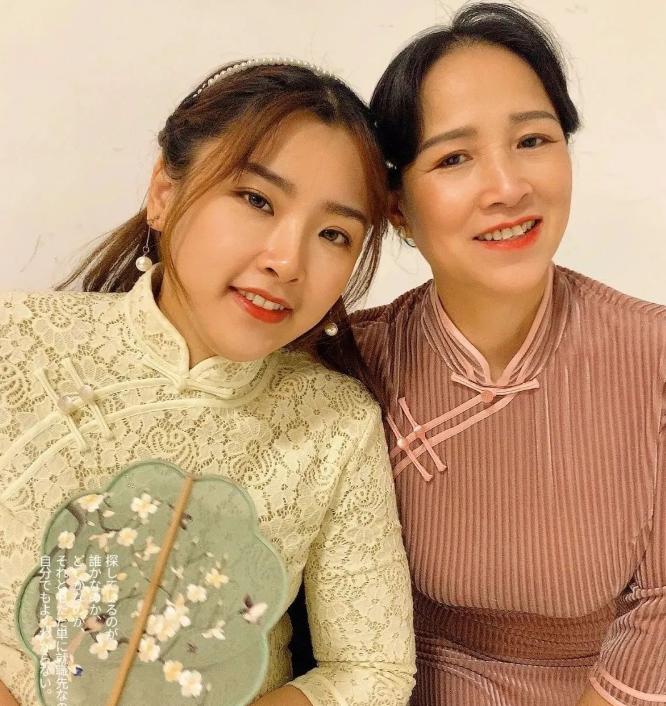 18岁妙龄少女车祸高位截瘫,车祸高位截瘫奇迹存活19年