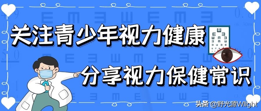 期末复习提醒视频,期末复习紧张时刻