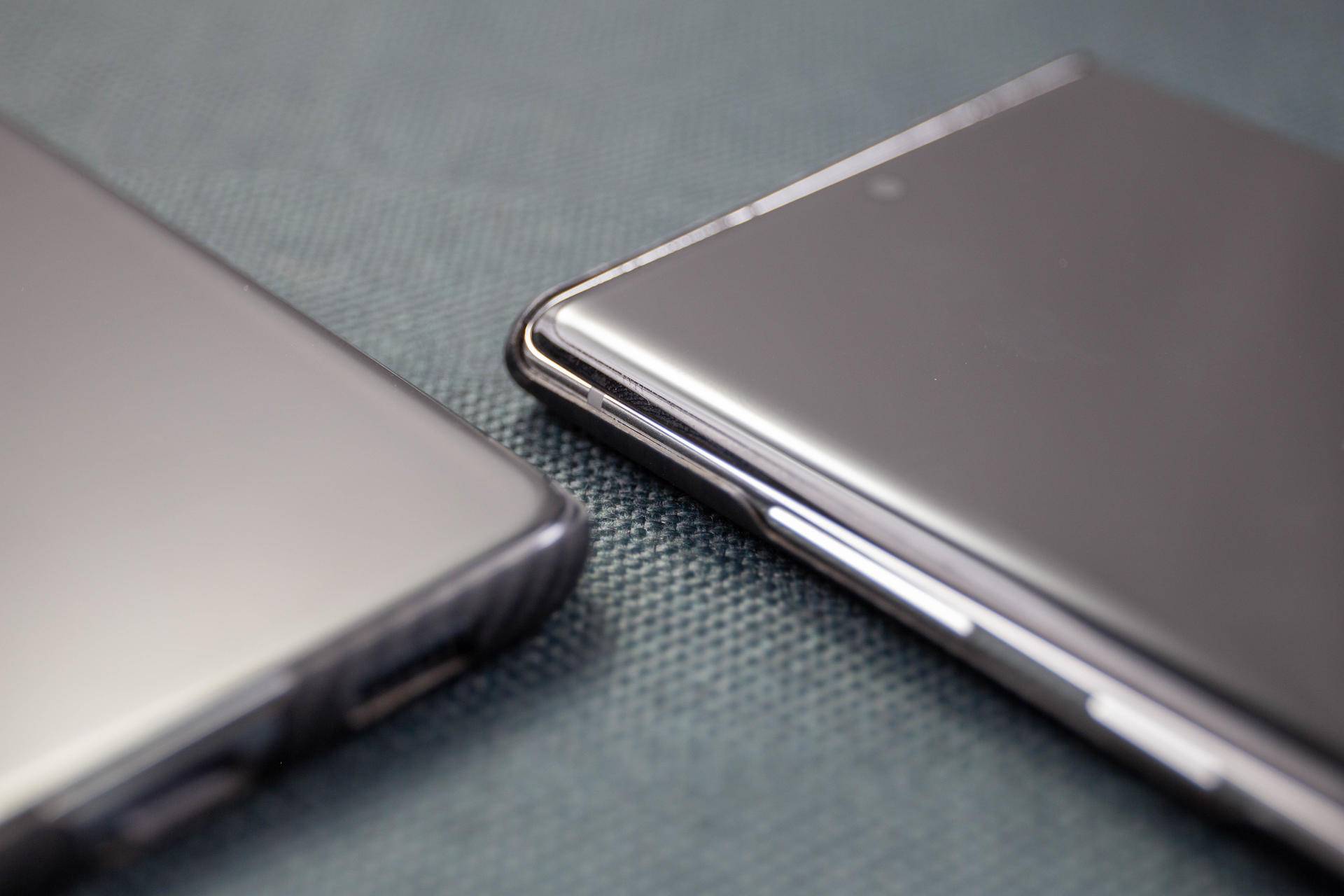 三星s20+原官网壳,三星s20+最合适的壳