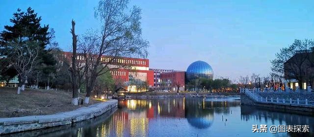 湖南信息学院最近的消息,本科评估湖南信息学院