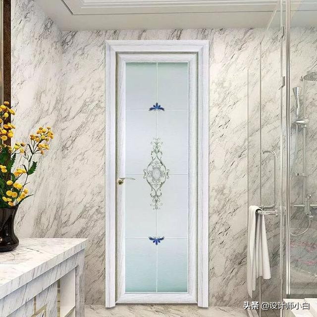 木门怎么选记住这五条,木门该怎么选专业人士帮你解答