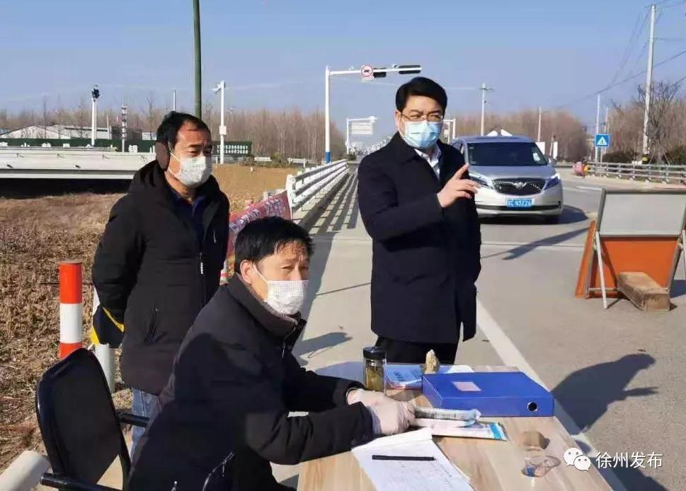 疫情一线连线,疫情一线的连线