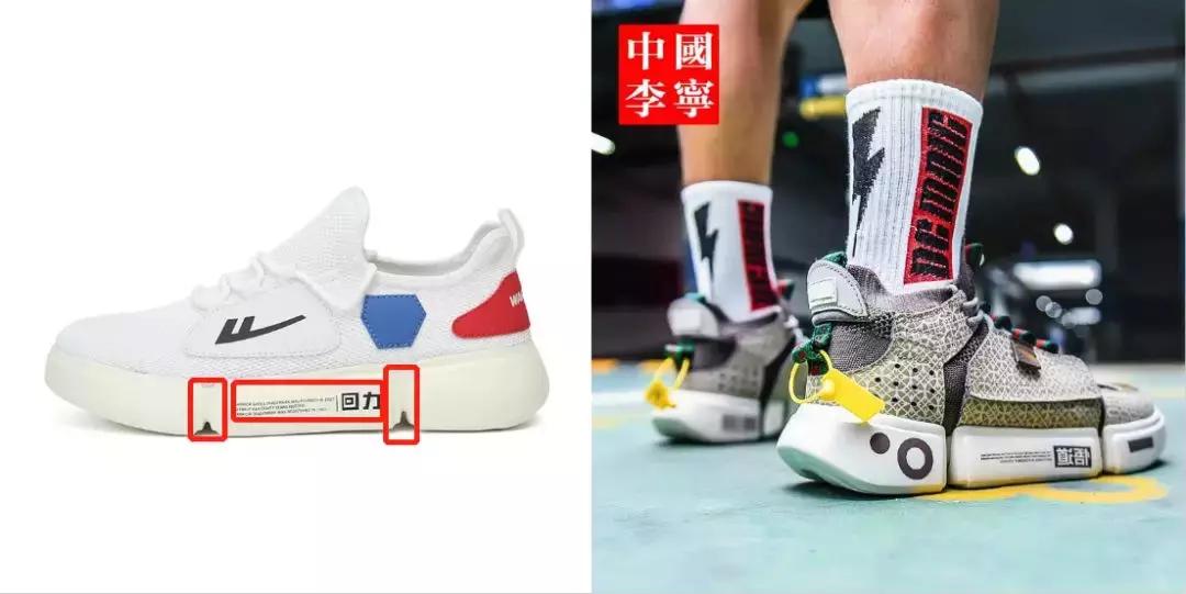 从1.5亿干到60亿！如今靠抄袭活命，这个百年老店，“人设”崩了