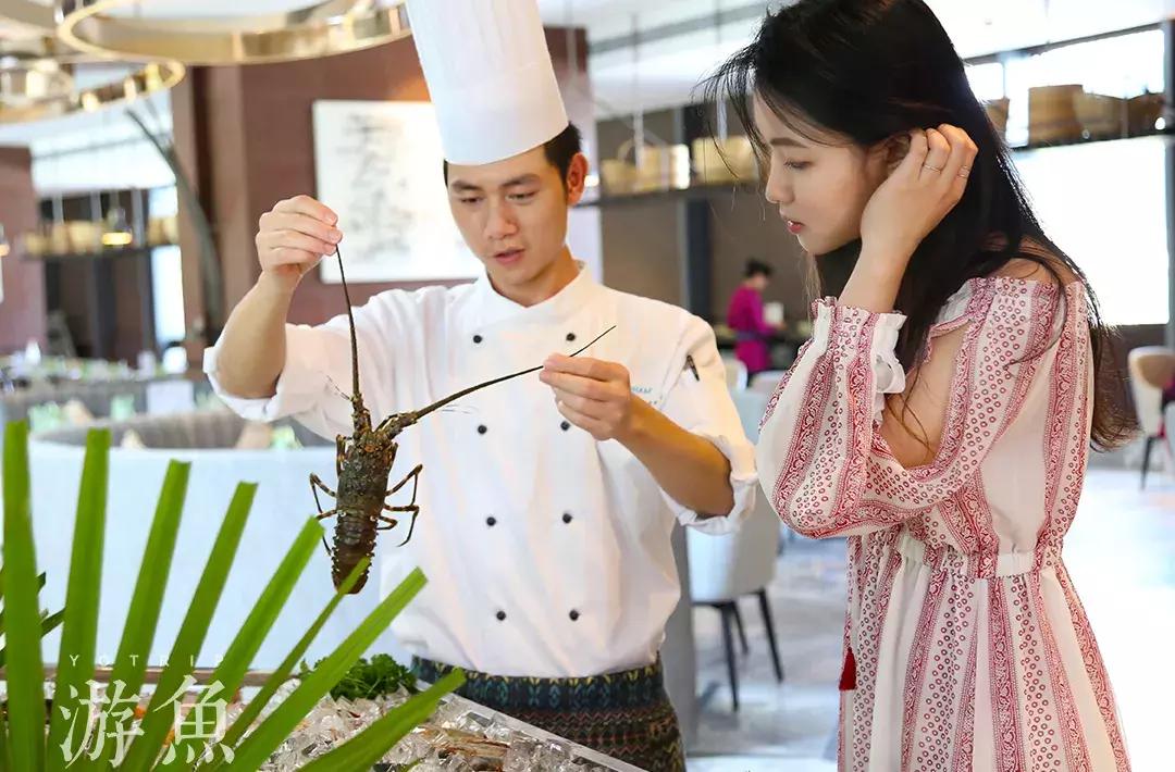 鐞嗘兂涓殑鐢熸椿涓変簹,鐞嗘兂涓殑涓変簹