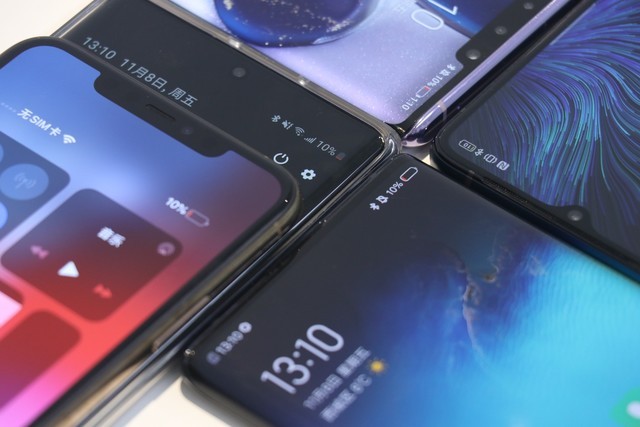 10000mah移动电源够用吗,最新的移动电源20000mah