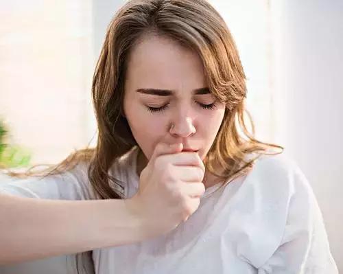 咳嗽高发季节辨证止咳才有效,儿童凌晨12点至3点咳嗽止咳方法