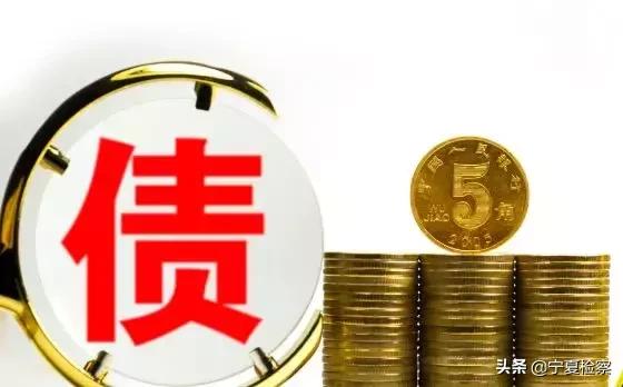 起底“套路贷”暗网：APP有AB面，A面教做菜，B面放网贷
