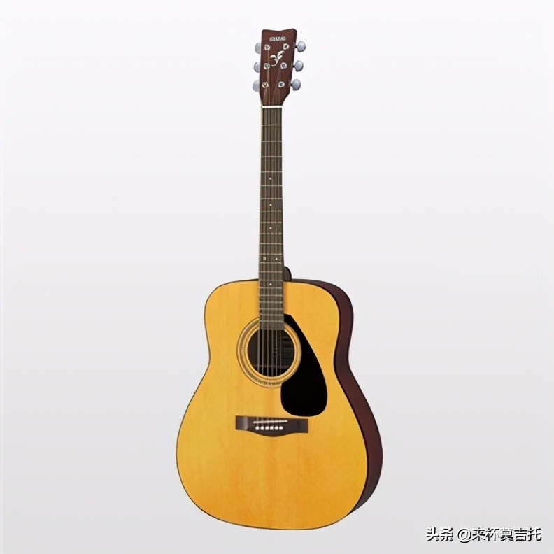 弗拉门戈吉他入门技巧教学,仲子吉他入门技巧大全系列视频