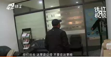 陌生人把我车开走了属于什么行为,突然发现我的车被别人开走了