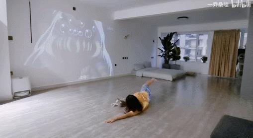 花了二十万做的装修设计,花了20万装修成自己梦想的样子