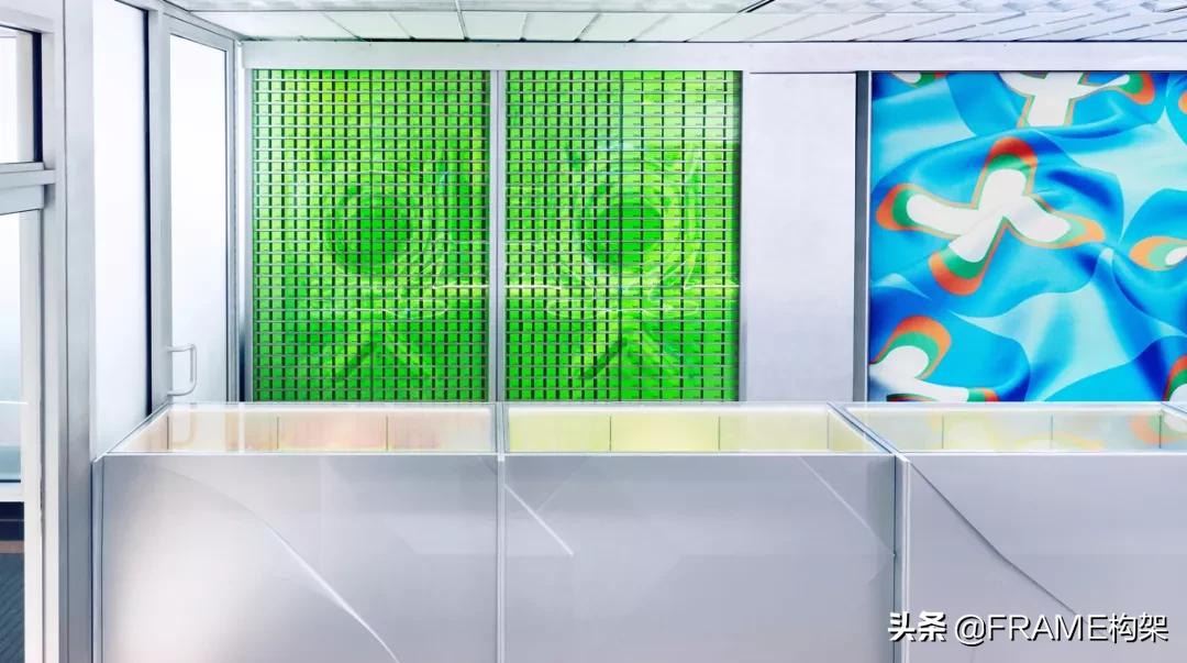 门店设计风格与营销,实体店如何设计吸引人