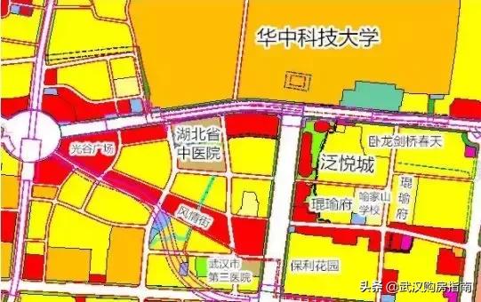 华润琨瑜府100平,合肥市华润琨御府能买吗