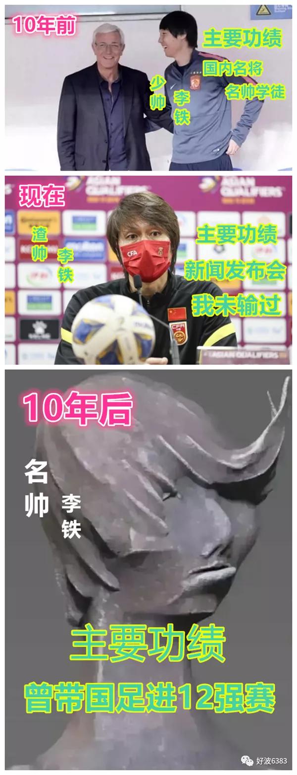 国足世预赛出线概率2023,国足最新出线概率