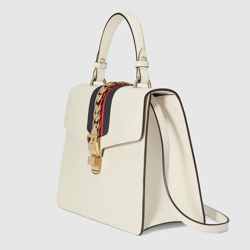 guccisylvia限量小蜜蜂,guccisylvie星星蜜蜂