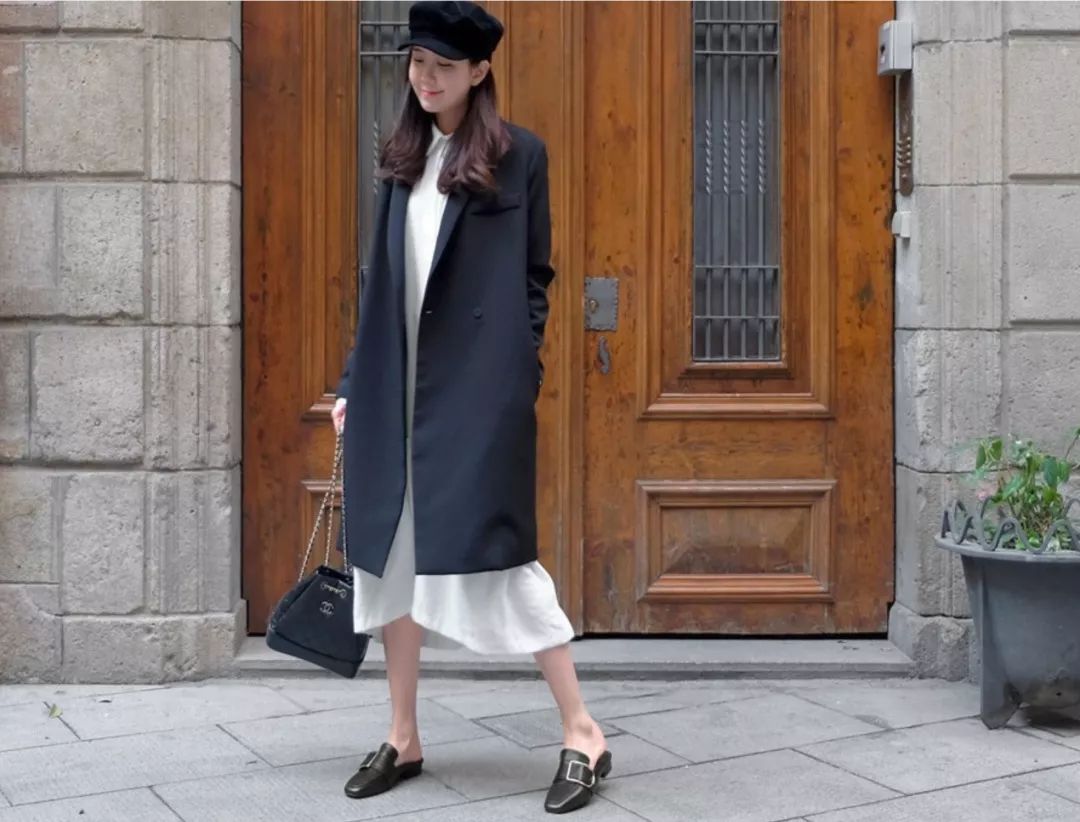 闊╁墽濂充富绌挎惌鍝佺墝,闊╁墽濂宠绌挎惌鍝佺墝