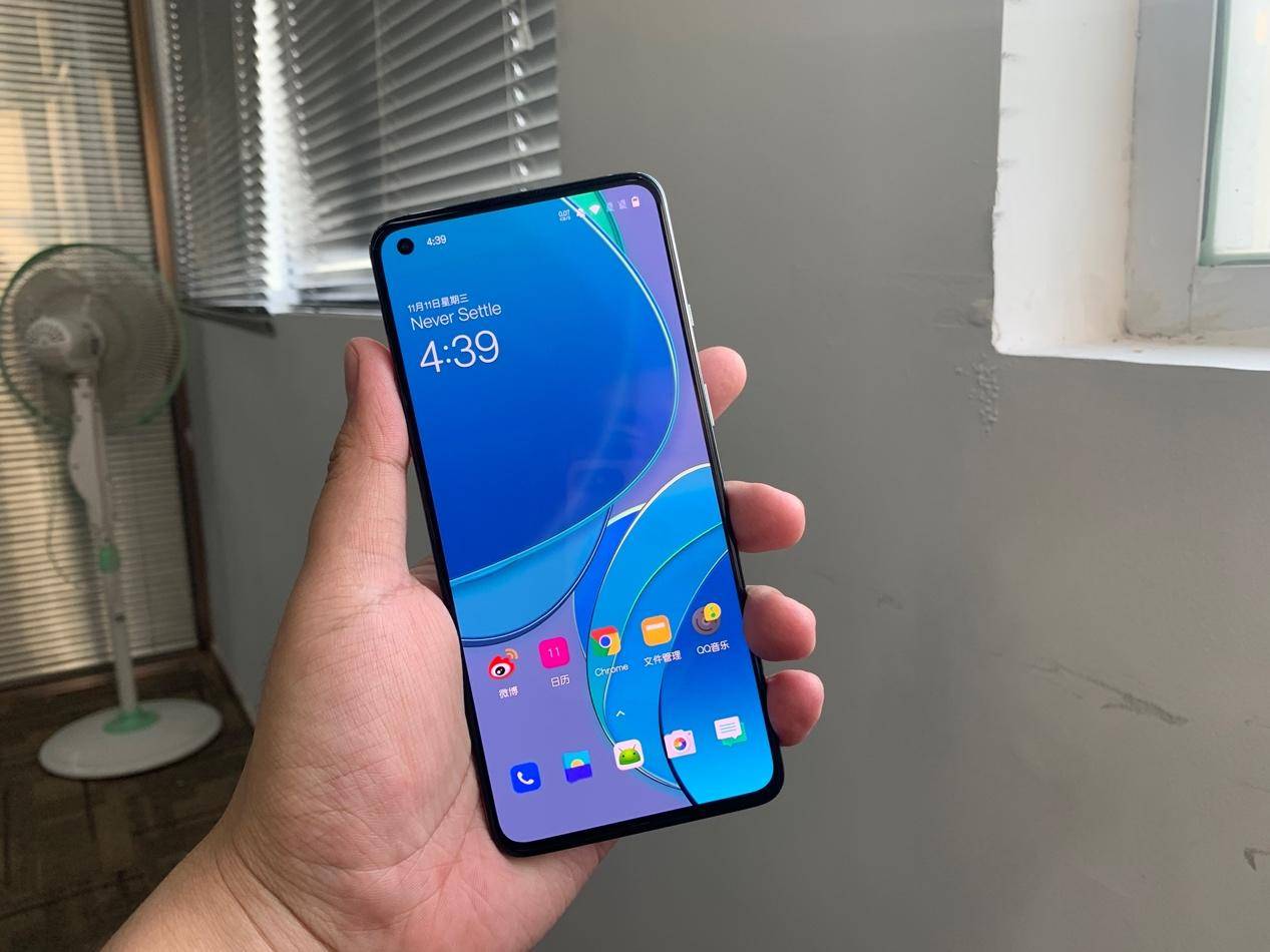 一加手机纪念,一加手机的重大成就