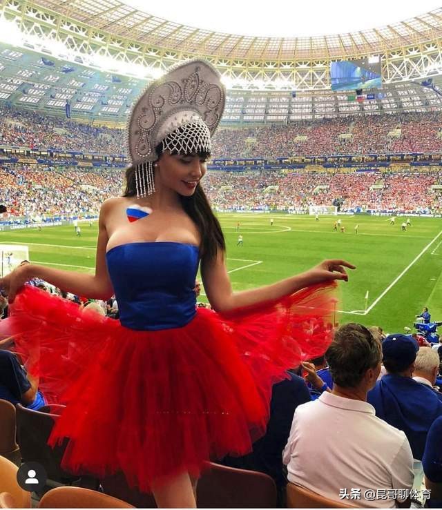 图赫尔打瓜帅,图赫尔瓜帅