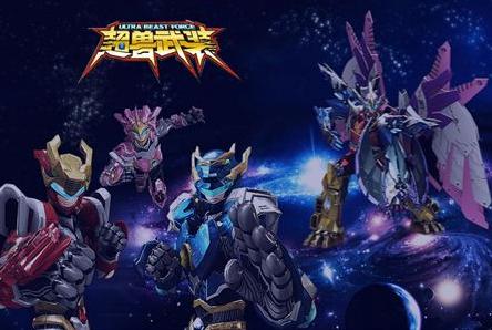 那些年我们追过的动漫粤语歌曲,那些年我们追过的海外电视剧