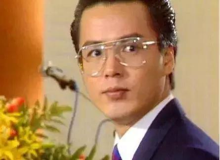 明星夫妇超有钱,明星夫妻3亿资产