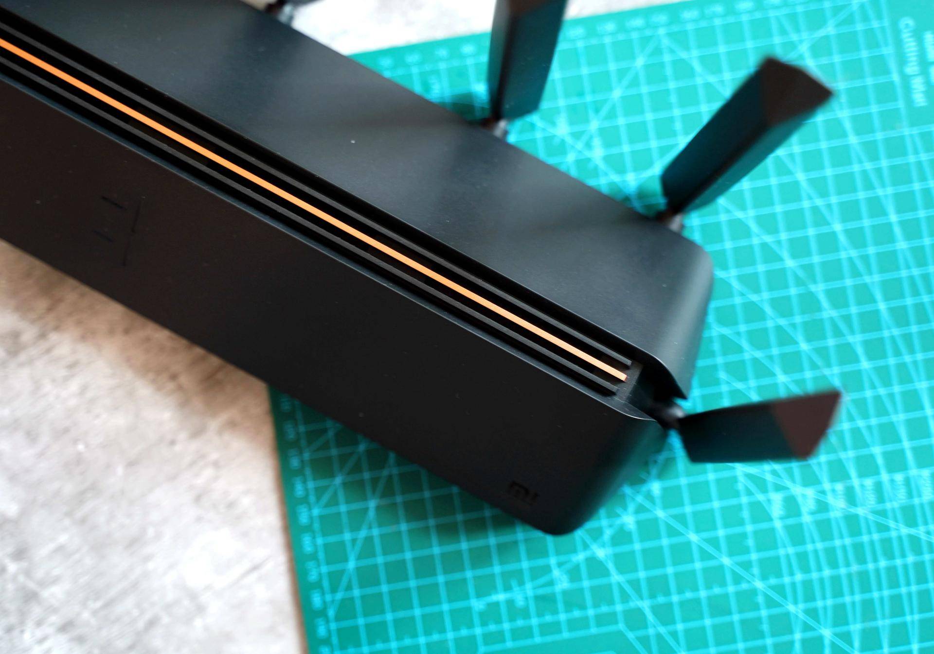 家用主路由如何选,主路由哪个品牌好