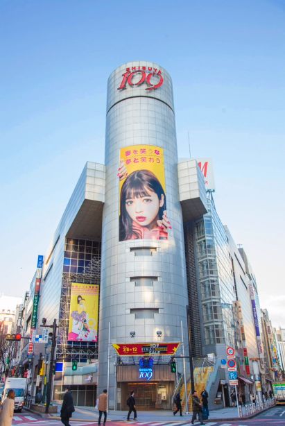 日本旅游详细攻略,日本旅游攻略初次去关西