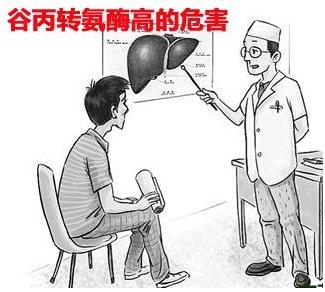 如何看懂肝功能化验单？医生手把手告诉你，一看就懂