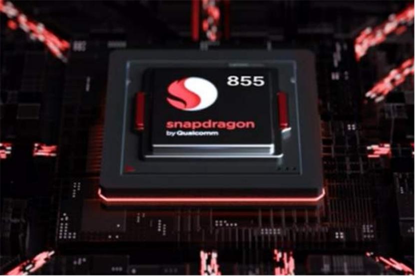 骁龙系列选哪个最好,选产品不要只看价格的句子