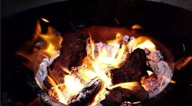 烧鹅技术大全视频,学烧鹅技术