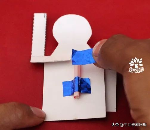 适合带孩子做的手工活,适合带小学生一起做的手工