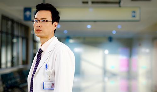 做阴超遇到医生是什么体验,做阴超遇到男的尴不尴尬