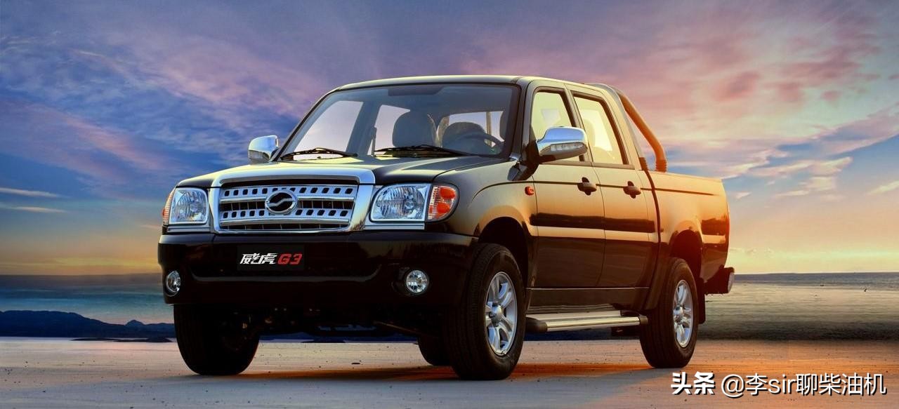 v6柴油发动机车型推荐,小车柴油版发动机最好的是哪一款