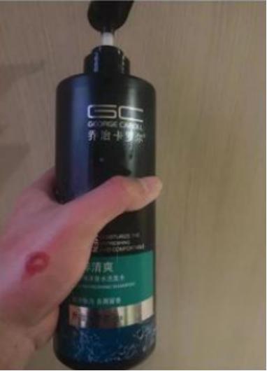 全球公认的最好用的5款洗发水,目前十大公认最好用洗发水安利