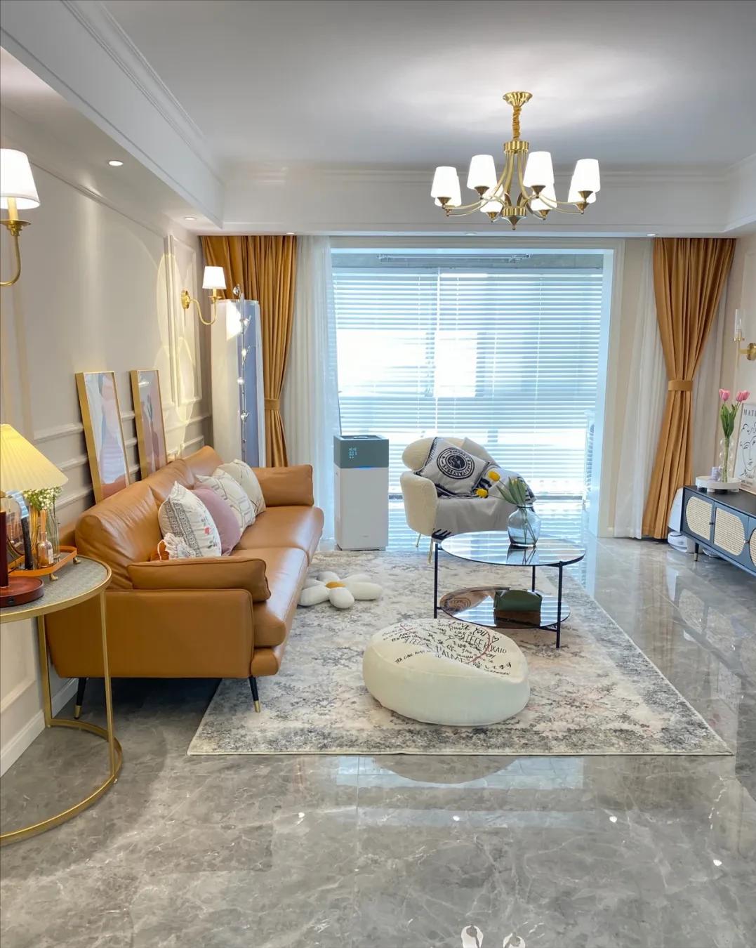 网购家具如何省钱又能保证质量,越来越多的人网上购物