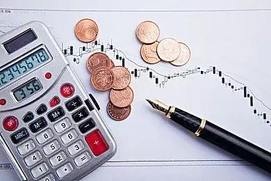 恒指超短线指标,趋势追踪法