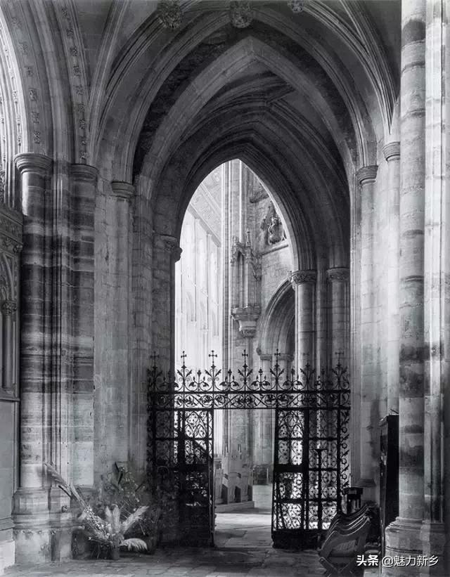 摄影技巧都有哪些方面的内容,1个摄影秘诀4个摄影技巧