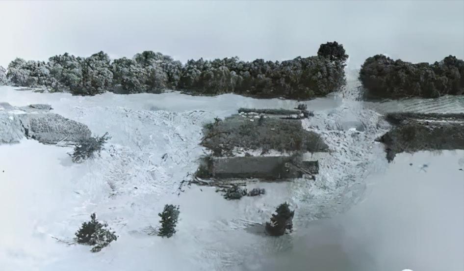 新乡大暴雨水灾是哪一年,新乡市卫滨区暴雨情况