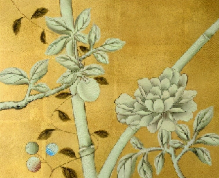 怎么手绘壁纸,手绘壁纸什么软件