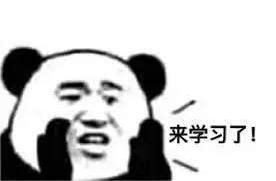 世界历史上最古老城市,人类历史各世纪最大城市