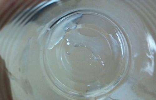 精子质量检测深度学习,精子质量检测怎么做